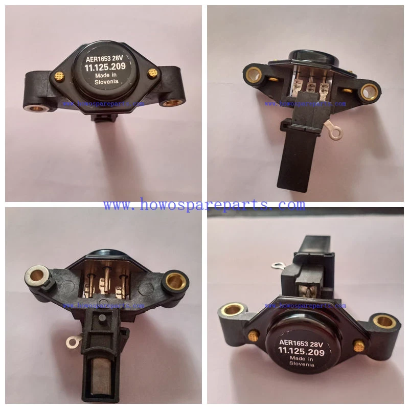 product-800-800 product-800-800
