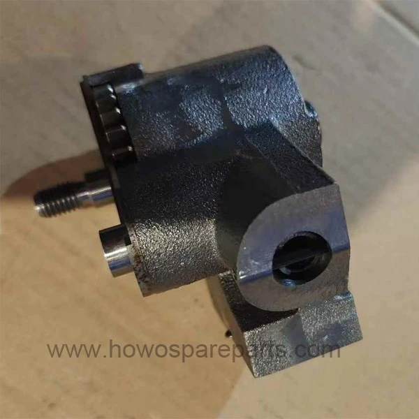 10JSX220A-1708080 10JSX220A-1708080