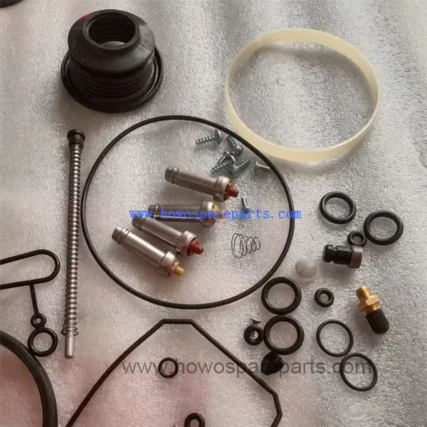 WG9700240035+001