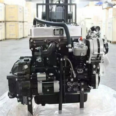 Faw490 Diesel Cav Ua Ke