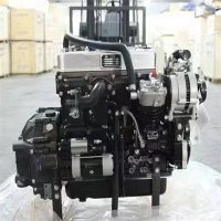 Faw490 Diesel Cav Ua Ke