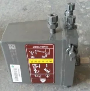 SINOTRUK NOW A7 TXOJ KEV TSHEB NQA TSHEB NQA XAUV, SPARE PARTS RAU SINOTRUK HOWO ROJ DRYING TRUCK, WG9925824002