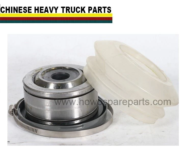 Repair Kit For HOWO V Push Rod AZ9725529272-XLB